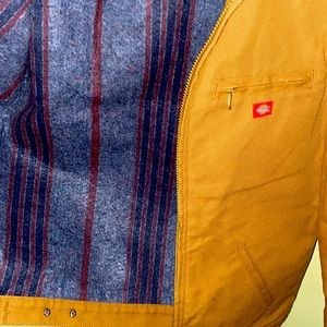 NEW dickies x urban outfitters